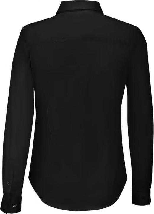Immagine prodotto Sols Blake Camicia Manica Lunga Donna (M)