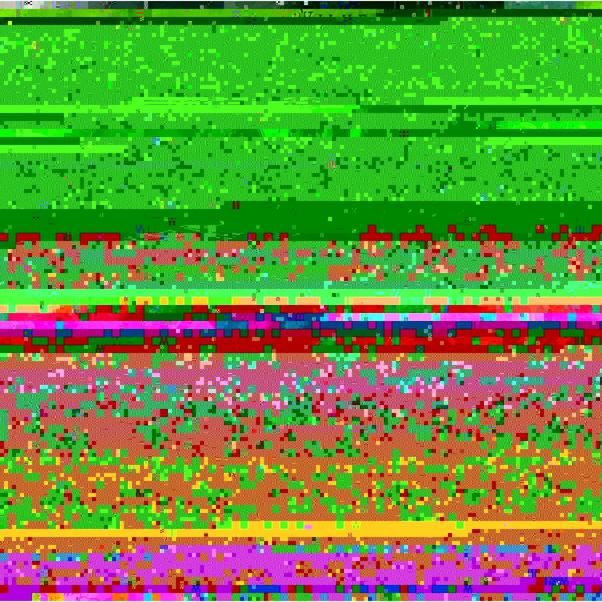 Thumbnail - Das Kalte Herz, Hörbücher von Wilhelm Hauff, Balthasar von Weymarn