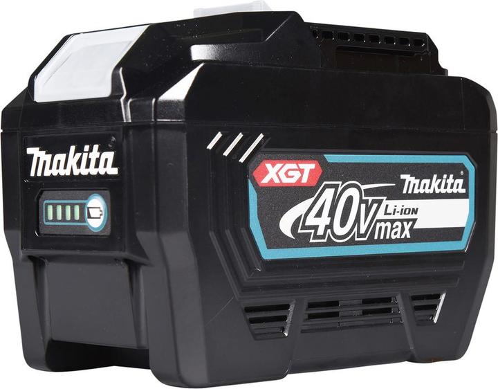 Produktbild Makita 191X65-8 (40 V)