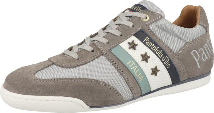 Produktbild Pantofola d'Oro Imola Nylon Uomo - 66881 (41)