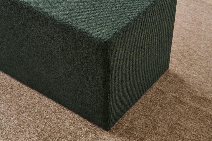 Produktbild Atelier del Sofa Demrei