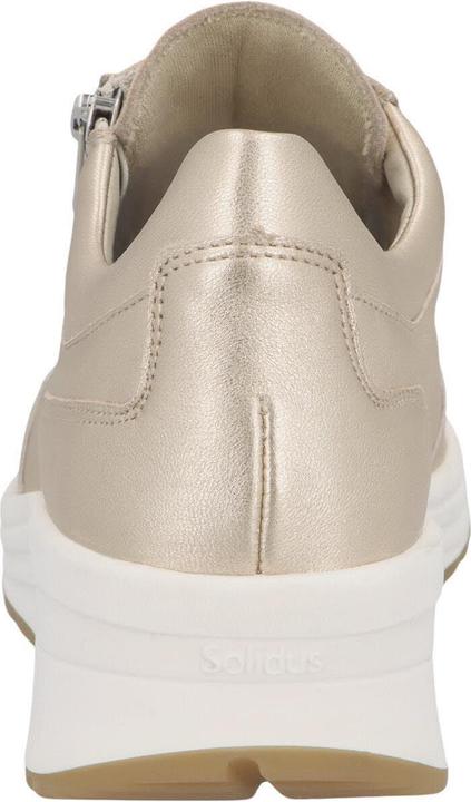Image du produit Karma - Weite K 59079 20929 Shoes (36)