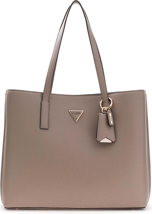 Taupe Scuro