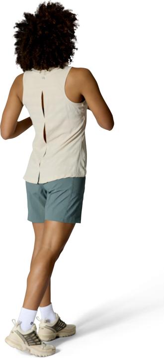 Produktbild Rab Rivelin (M)