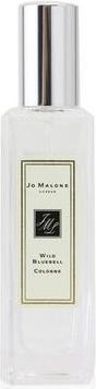 Immagine prodotto Jo Malone Wild Blueball Cologne (Eau de cologne, 30 ml)