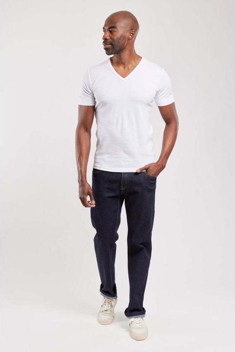 Image du produit Armor Lux T-shirt manches courtes (S)