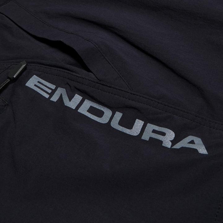 Produktbild Endura Hummvee Lite Short (S)