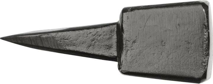 Produktbild Jucon Small Anvil For Scythe