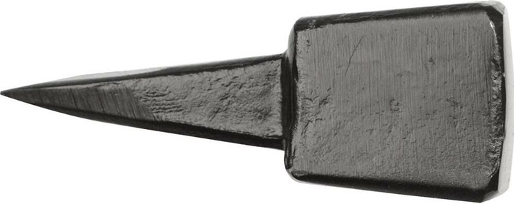 Actual product image Jucon Small Anvil For Scythe