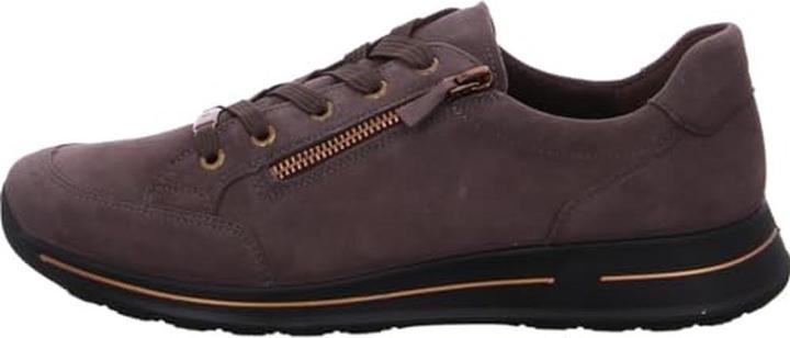 Produktbild Ara Sneakers Osaka (42.5)