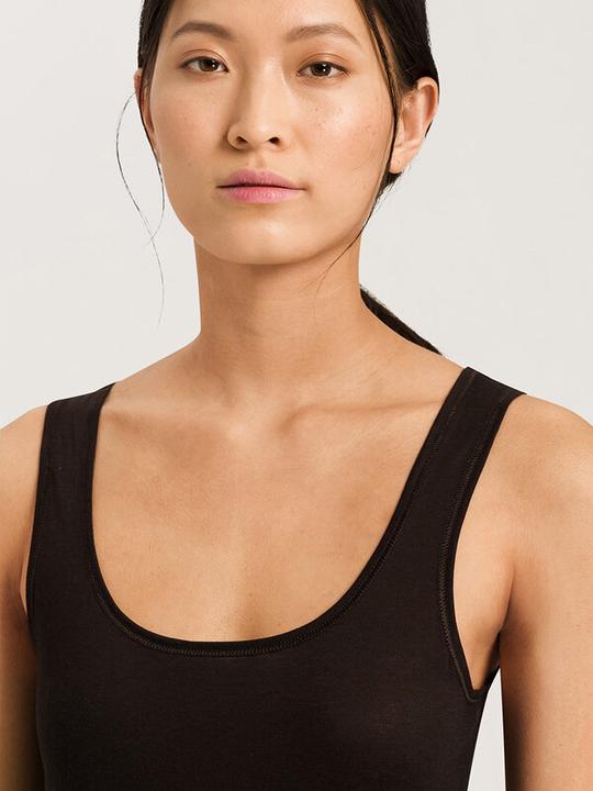 Produktbild Hanro Ultralight Tank Top (M)