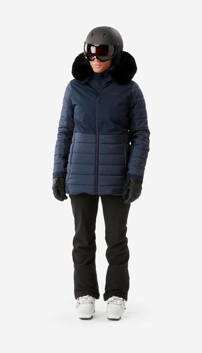 Immagine prodotto Wedze 100 (XXL)