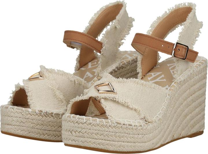 Produktbild Replay Sandalen (41)