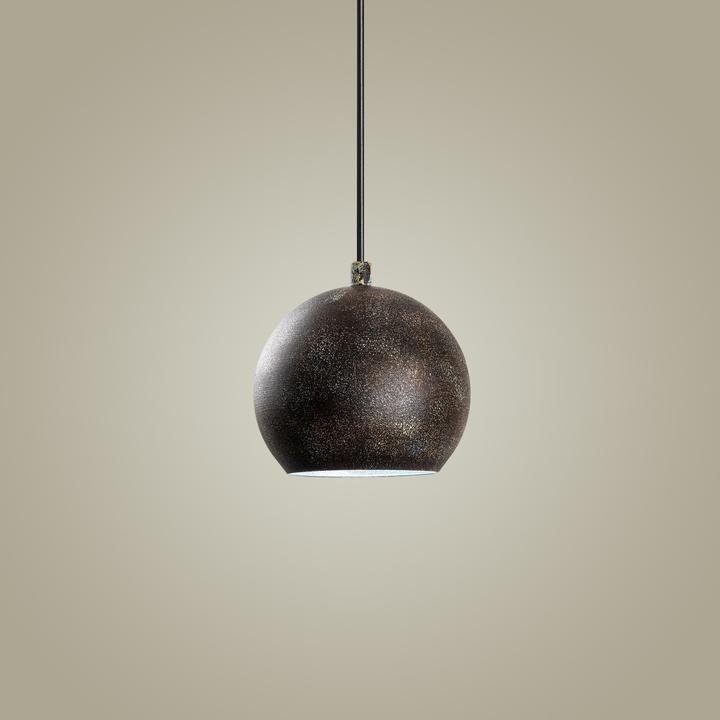 Image du produit Opviq Top (E27)