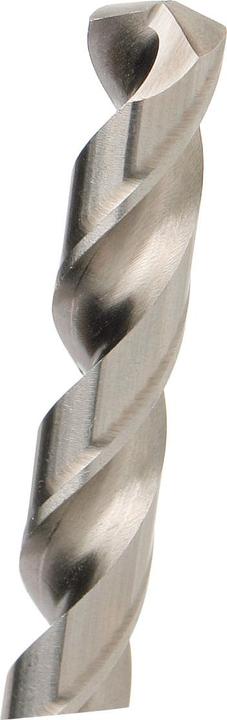 Image du produit Diager HSS ground PRO 729, 18 (18 millimètres)