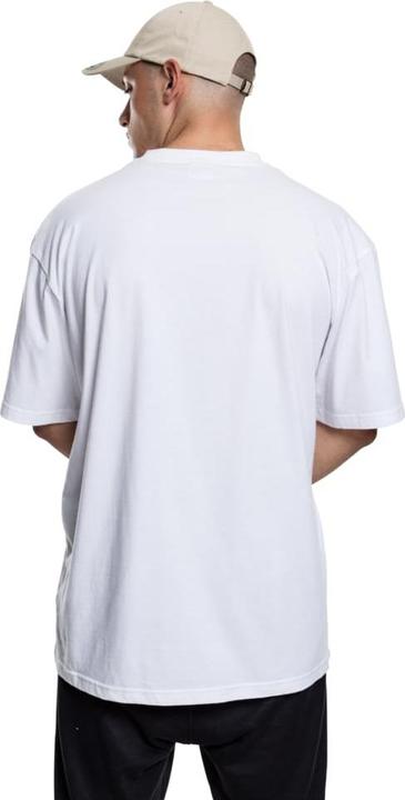 Produktbild Flexfit Dadcap (One Size)