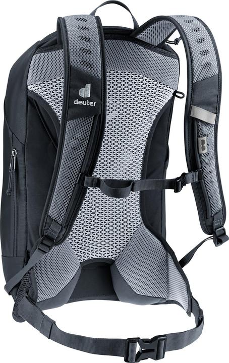 Productafbeelding Deuter AC Lite 17 (17 l)