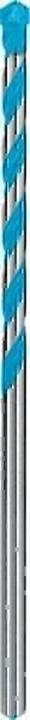 Actual product image Bosch Professional Zubehör EXPERT CYL-9 MultiConstruction Drill, 6 x 90 x 150 mm (6 mm)