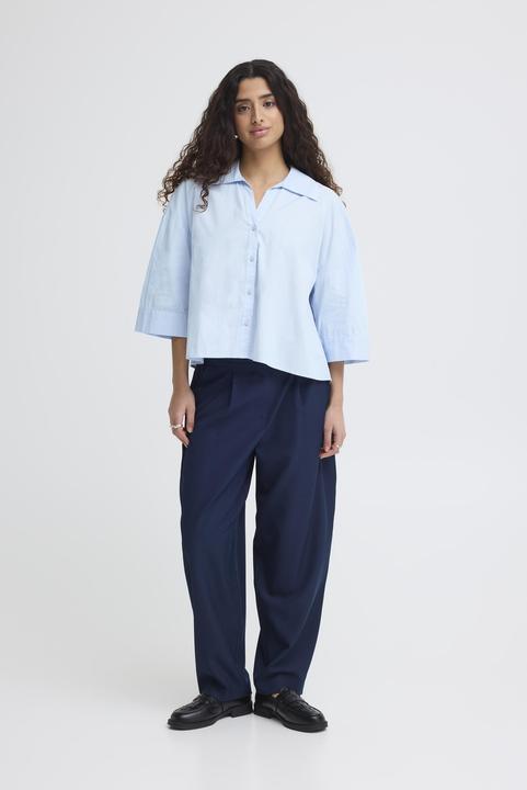 Produktbild Ichi Luanne (38)