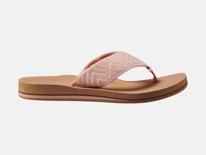 Produktbild Reef Spring Woven (38.5)