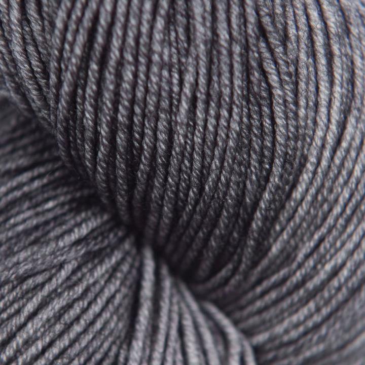 Actual product image Myflower Amadora (350 m)