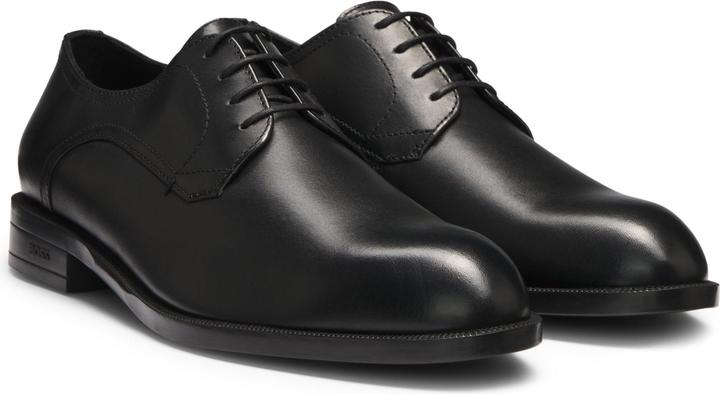 Image du produit BOSS Tayil Derb bunl (43)