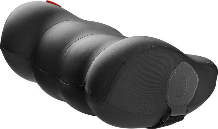 Produktbild Baseus ComfortRide Autokissen – schwarz