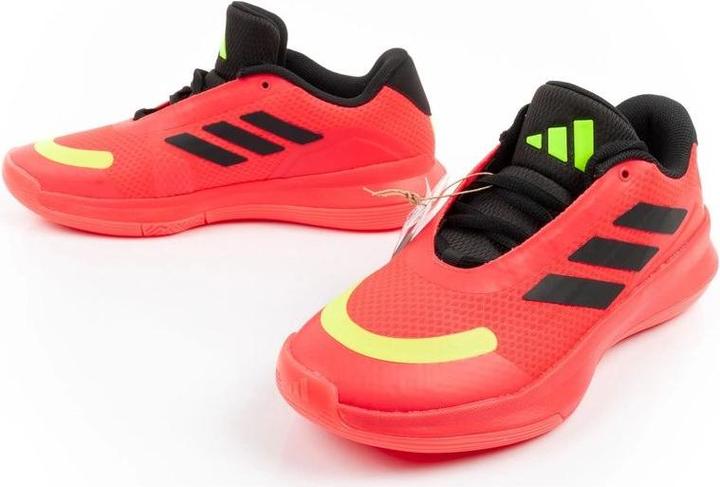 Produktbild Adidas Herren-Sportschuhe Legends Low (43)