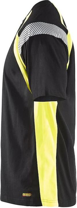 Produktbild Blakläder T-Shirt (L)