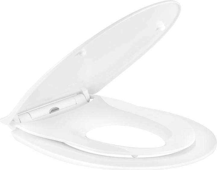 Produktbild Toya WC-Sitz