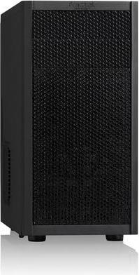 Productafbeelding Fractal Core 1000 USB 3.0 (Mini-ITX, DTX, mATX)