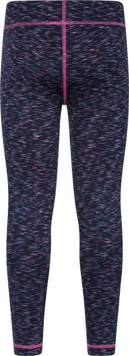 Immagine prodotto Mountain Warehouse Kayleigh II Pantacollant Space Dye Ragazze (128)