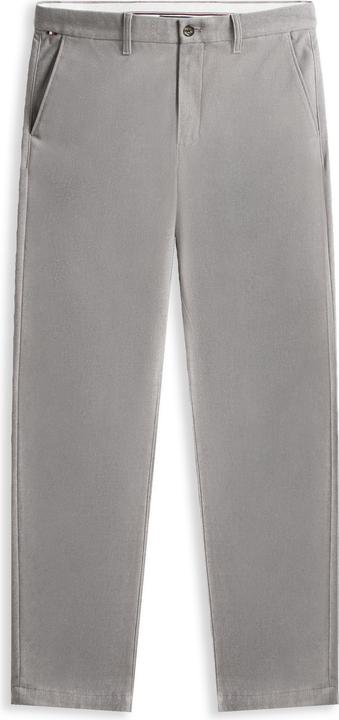 Image du produit Tommy Hilfiger Denton Brushed Marl (W36/L28)