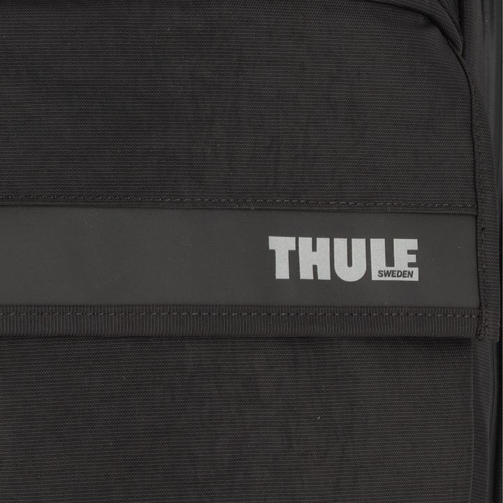 Actual product image Thule Paramount Hybrid (26 l, Luggage carrier bag)