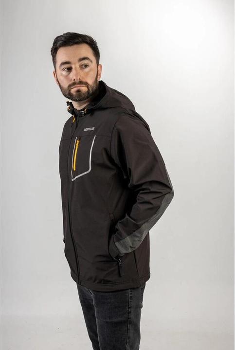 Immagine prodotto Cat Capstone (S)