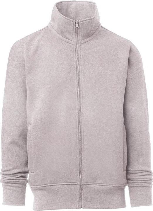 grigio screziato