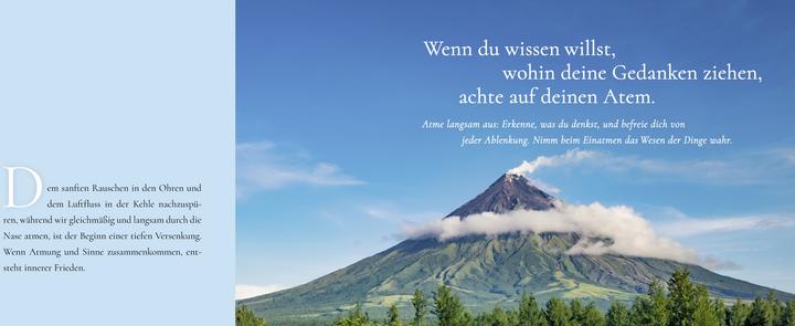 Image du produit Meine Momente zum Durchatmen (Allemand, Anjali Sriram, R. Sriram, 2021)