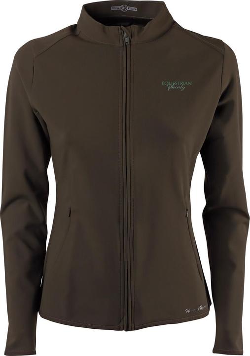 Harry's Horse Sporty Ayla (S)