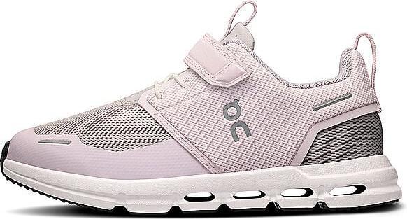 Produktbild On Running Cloud Play (30)