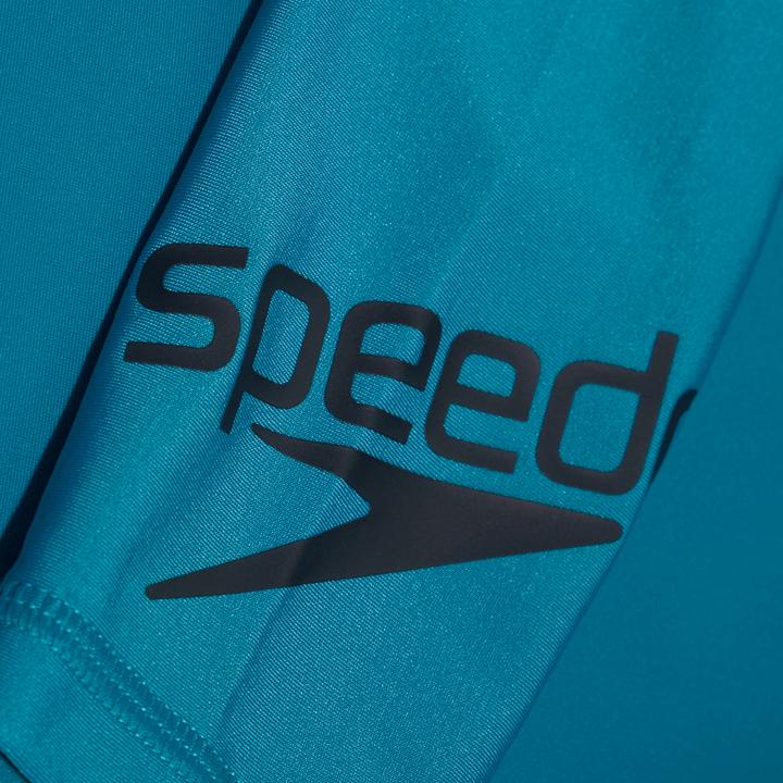 Produktbild Speedo Long Sleeve Unisex Rash Top (11XL, 12XL)