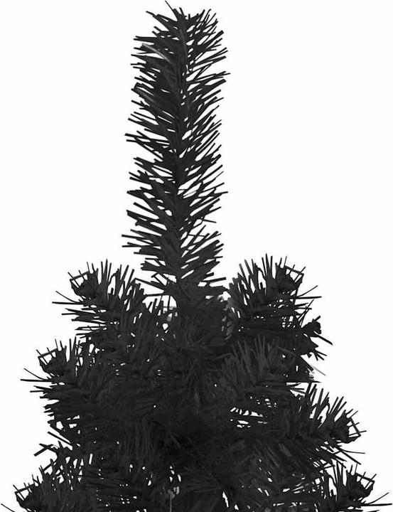 Actual product image VidaXL Thor (240 cm)