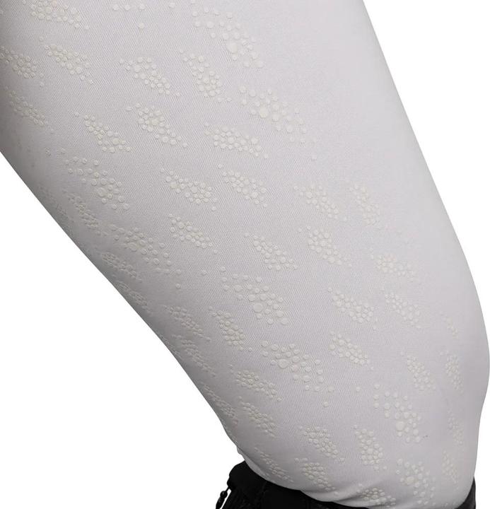 Produktbild Hy Roka Reign Reitleggings (M)