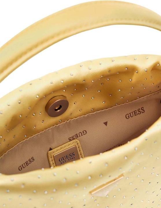 Immagine prodotto Guess Elsie Pouch