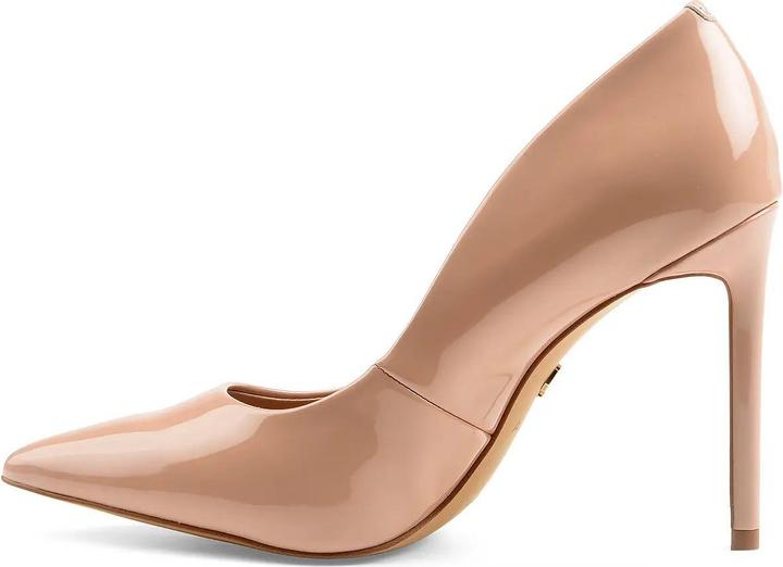 Actual product image Aldo STESSY2.0 (38)