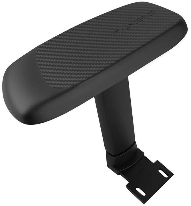 Immagine prodotto Thunder X3 Ytc