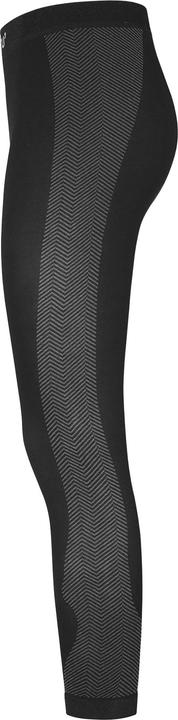 Immagine prodotto Meru Atka 3/4 (S)