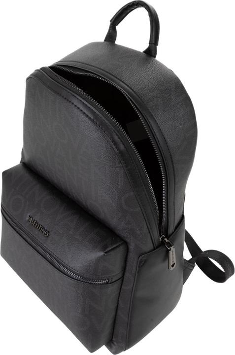 Immagine prodotto Valentino King Backpack (14 l)