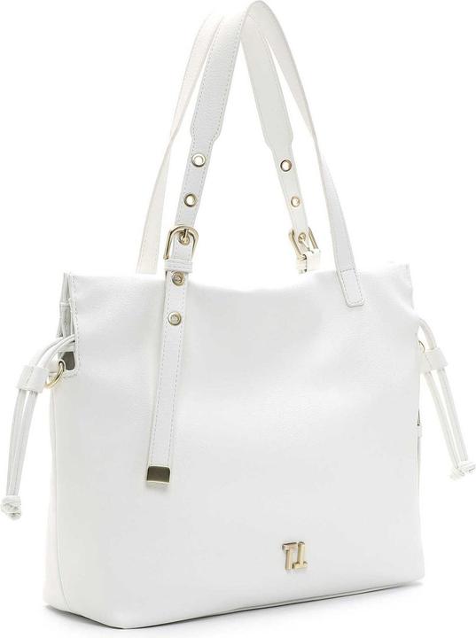 Image du produit Tamaris Shopper TAS Franca