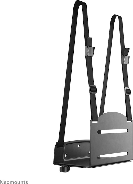 Produktbild Neomounts CPU mount CPU-W100BLACK