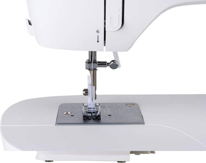 Actual product image Singer M1505